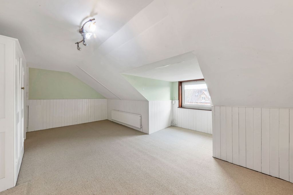 Additional image 22 of 6 bed semi-detached house to rentSt. Barnabas Road, Cambridge CB1