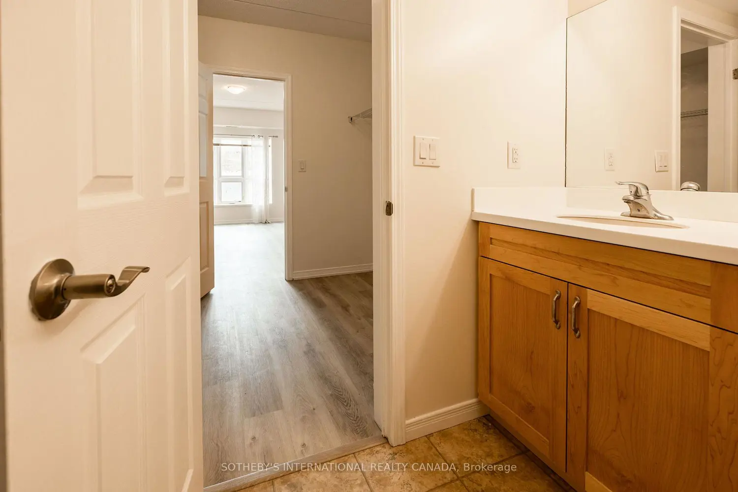 Additional image 15 of 155 Water Street 502