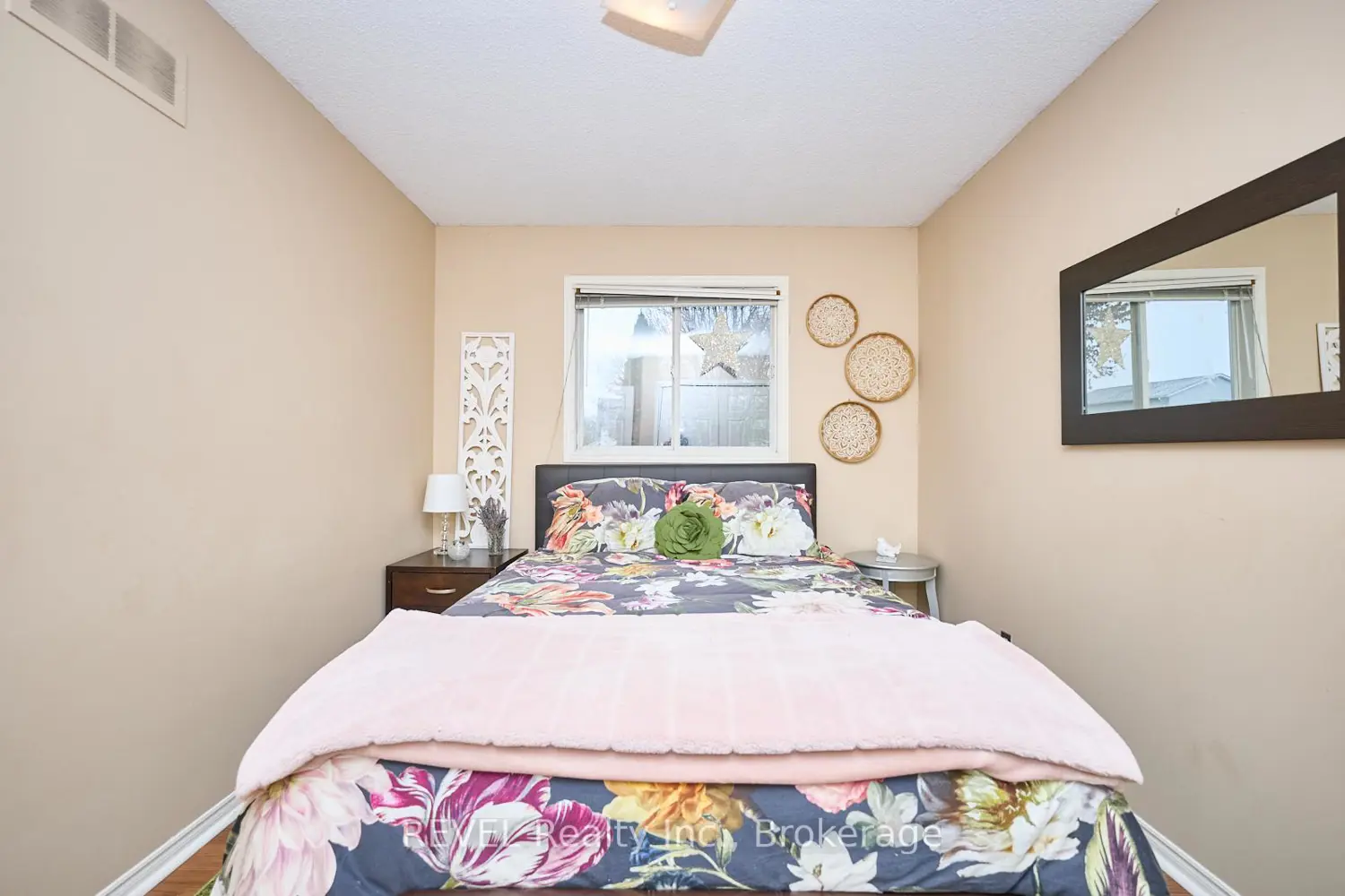 Additional image 12 of 7395 Alex Avenue