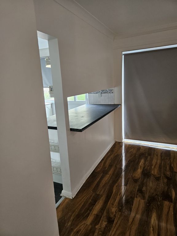 Additional image 7 of 1 bed semi-detached house to rentMoredun Drive, Paisley PA2