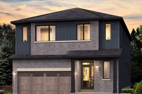 Additional image 7 of 597 Roundhouse Crescent, Ottawa, ON, K2S 1K4