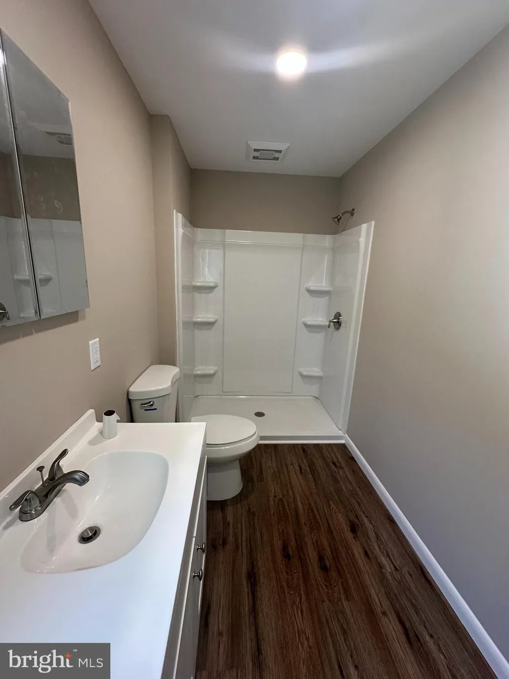 Additional image 11 of 10540 Flower Street, Berlin, MD 21811