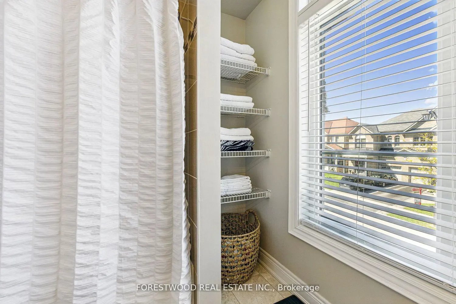 Additional image 12 of 634 Sweetwater Crescent