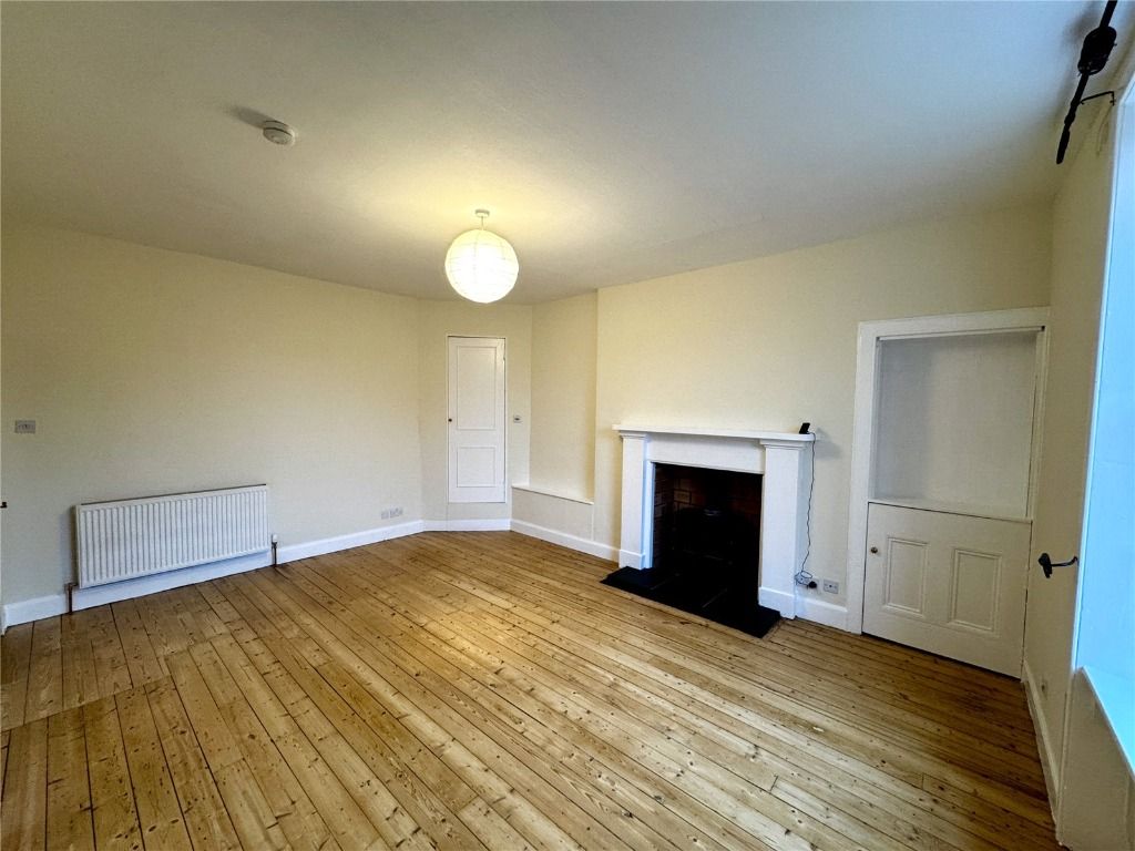 Additional image 3 of 3 bed shared accommodation to rentCrookston Road, Musselburgh, East Lothian EH21