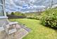 Additional image 36 of Swansea Road, Trebanos, Pontardawe, Swansea.