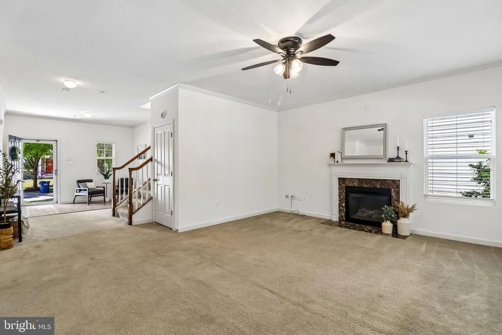 Additional image 12 of 12254 Goldstone Court, Waldorf, MD 20601