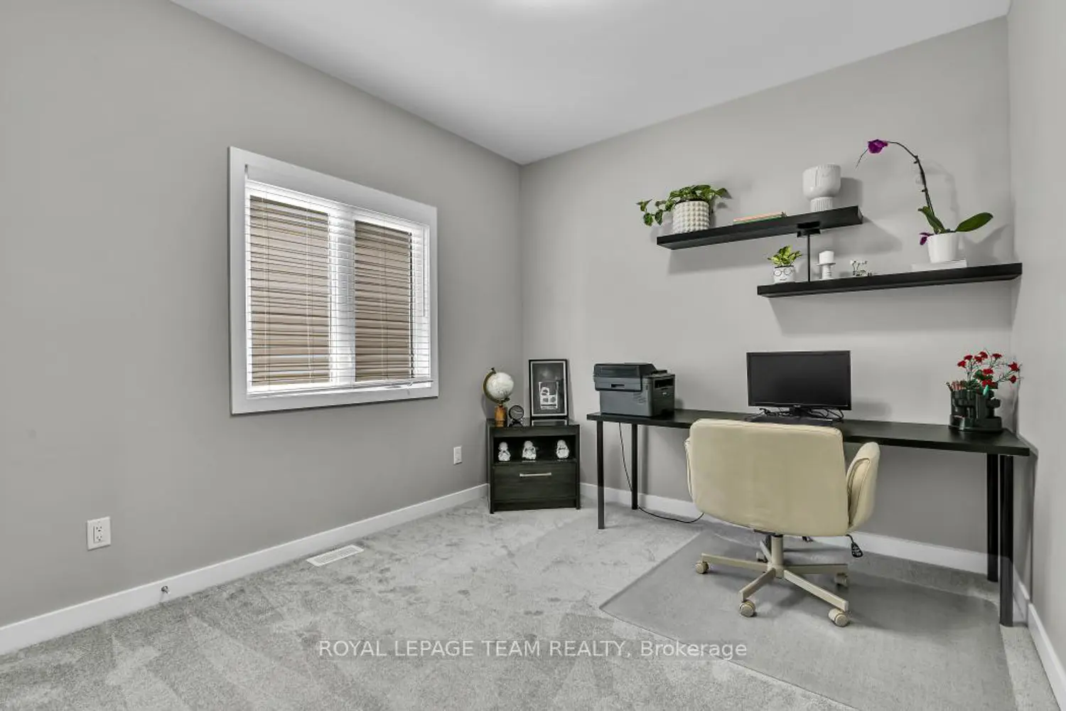 Additional image 6 of 203 Filion Street