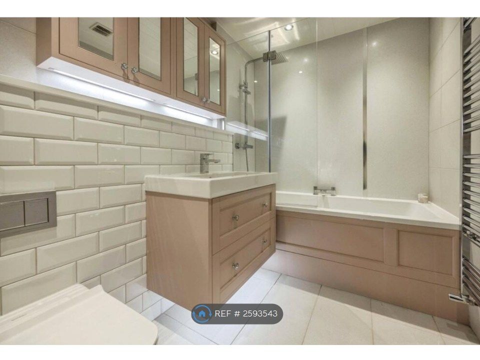 Additional image 10 of 2 bed flat to rentOliphant Court, Stirling FK8