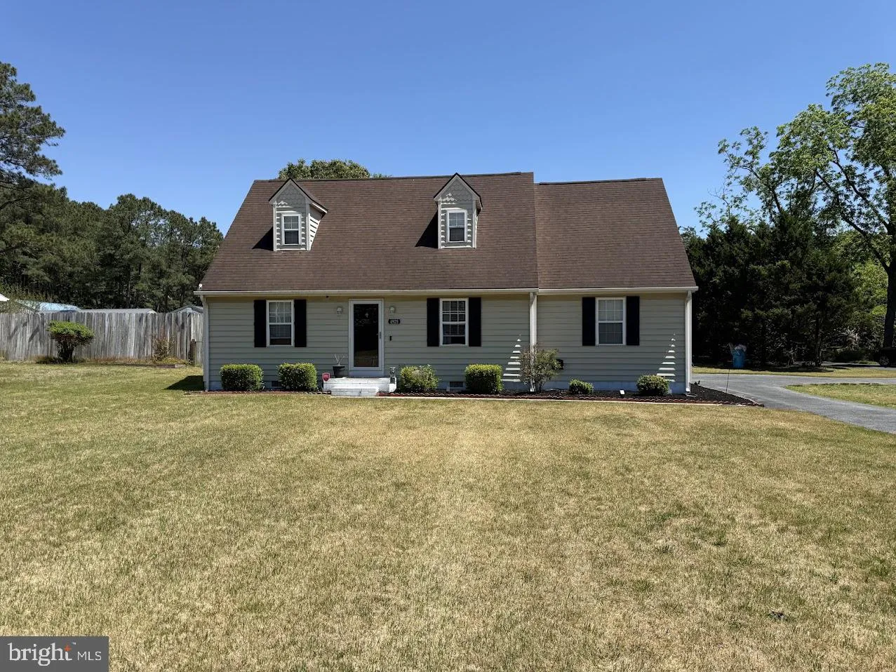Additional image 5 of 4925 Campground Road, Eden, MD 21822