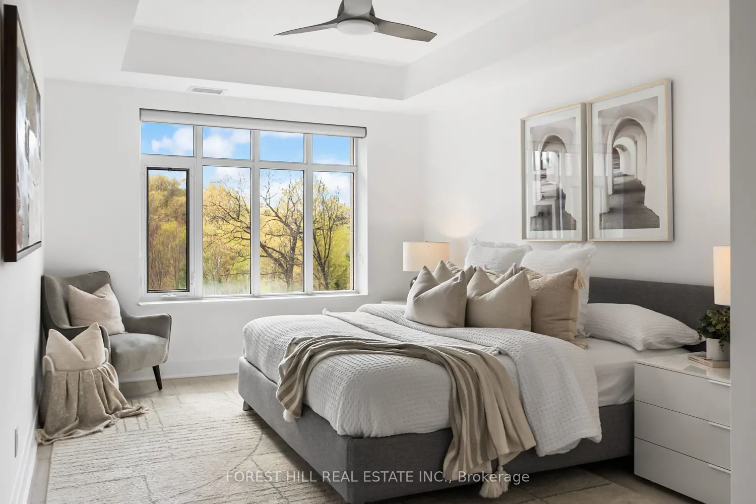 Additional image 7 of 1888 Bayview Avenue 405