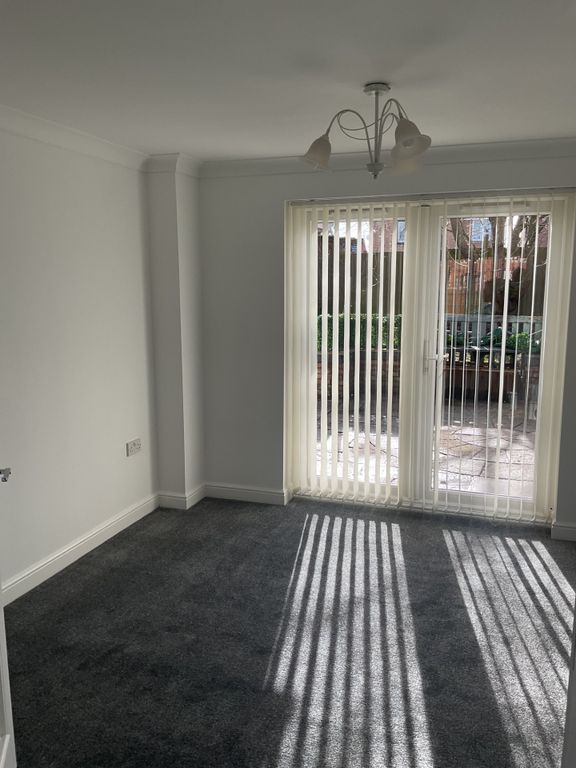 Additional image 3 of 4 bed detached house to rentWilson Road, Stoke-On-Trent ST4