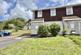 Additional image 12 of Carew Pole Close, Truro