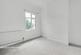 Additional image 9 of Marston Road, Stafford, ST16 3BY