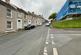 Additional image 23 of Sunnyhill, Llanelli