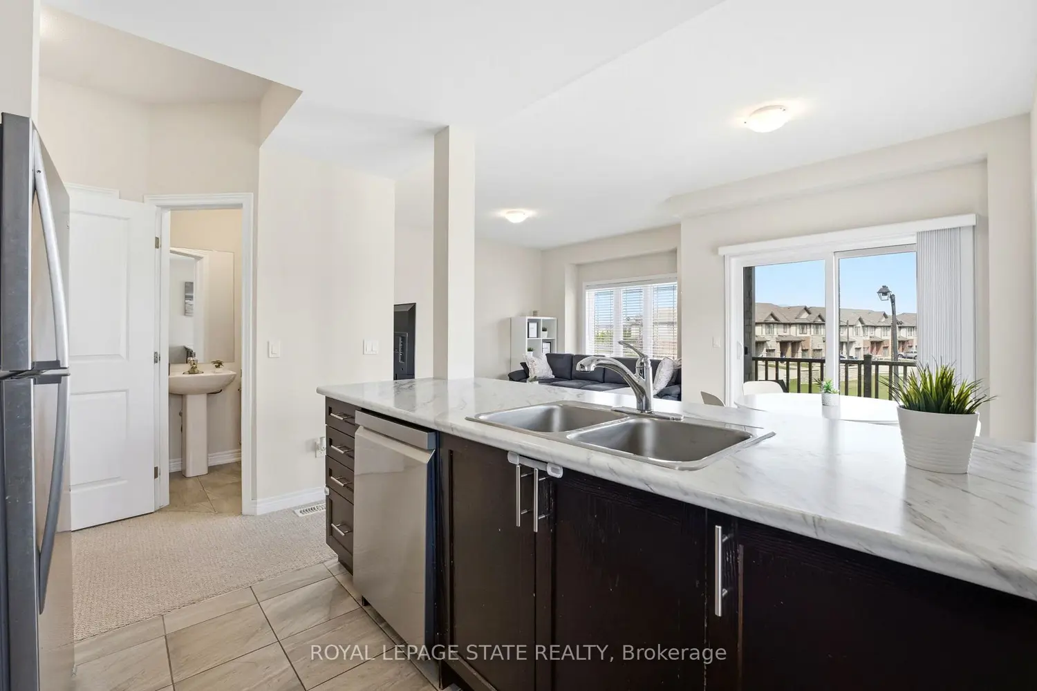 Additional image 7 of 77 Diana Avenue 160