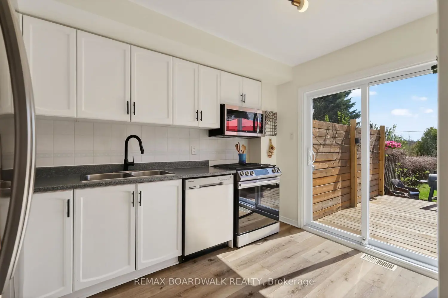 Additional image 7 of 228 Jamieson Street