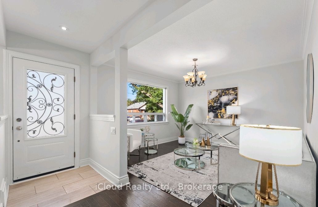 Additional image 2 of 37 Collinson Boulevard, Toronto, ON, M3H 3C1