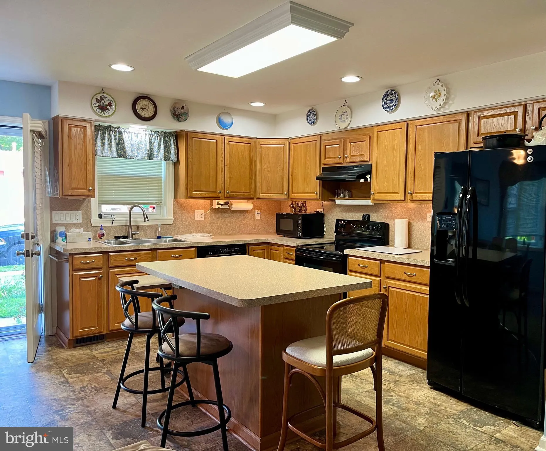 Additional image 15 of 870 Broadfield Dr, Newark, DE 19713
