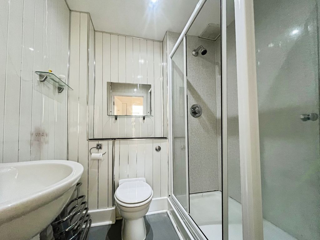 Additional image 7 of 2 bed flat to rentBrook Court, Bridgend CF31