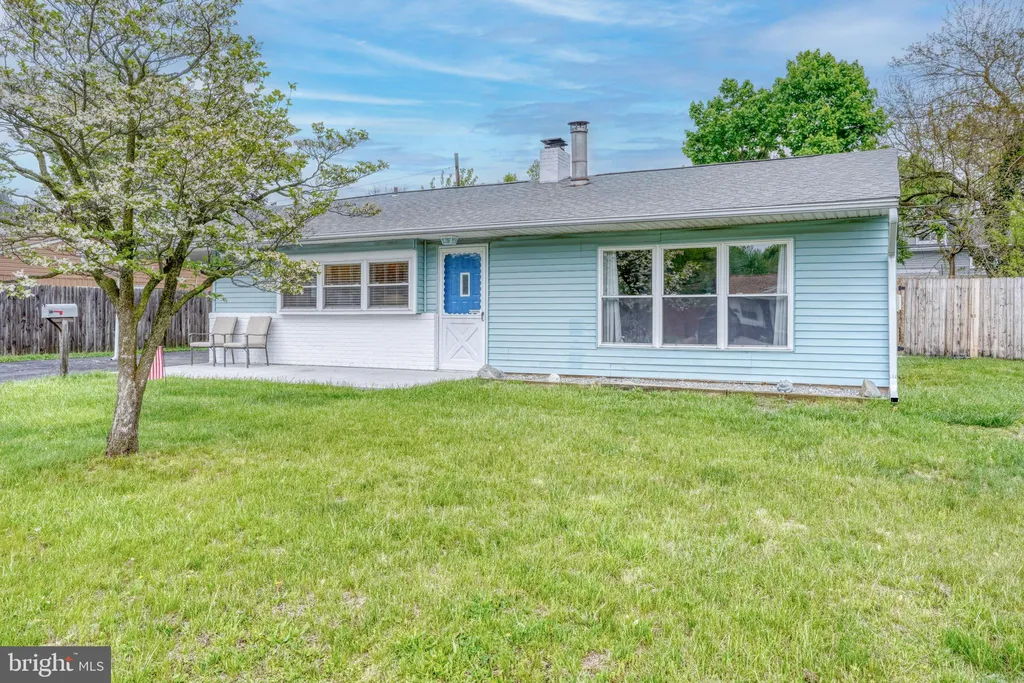 Additional image 23 of 62 Montrose Drive, Newark, DE 19713