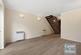 Additional image 5 of Burdetts Road, Essex