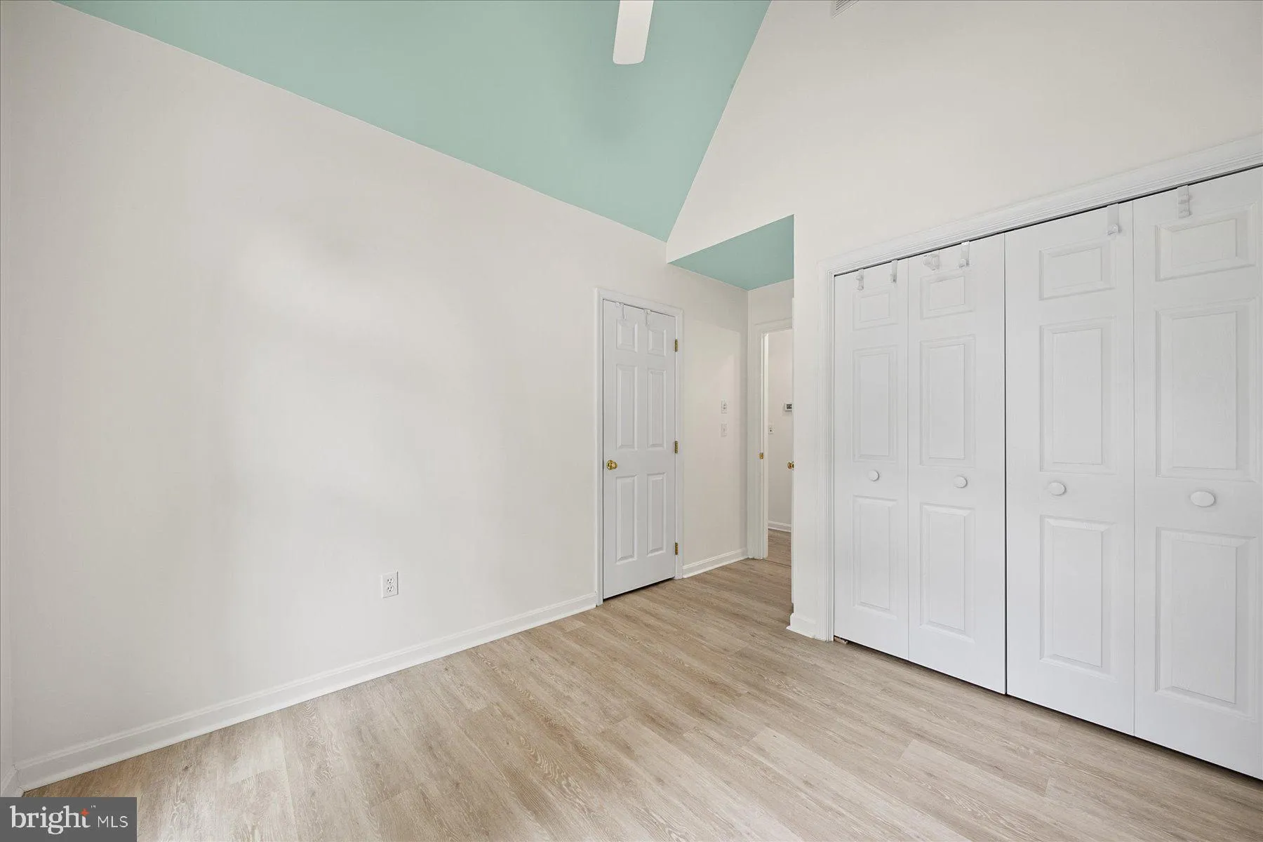 Additional image 65 of 112 S Newport Way, Dagsboro, DE 19939
