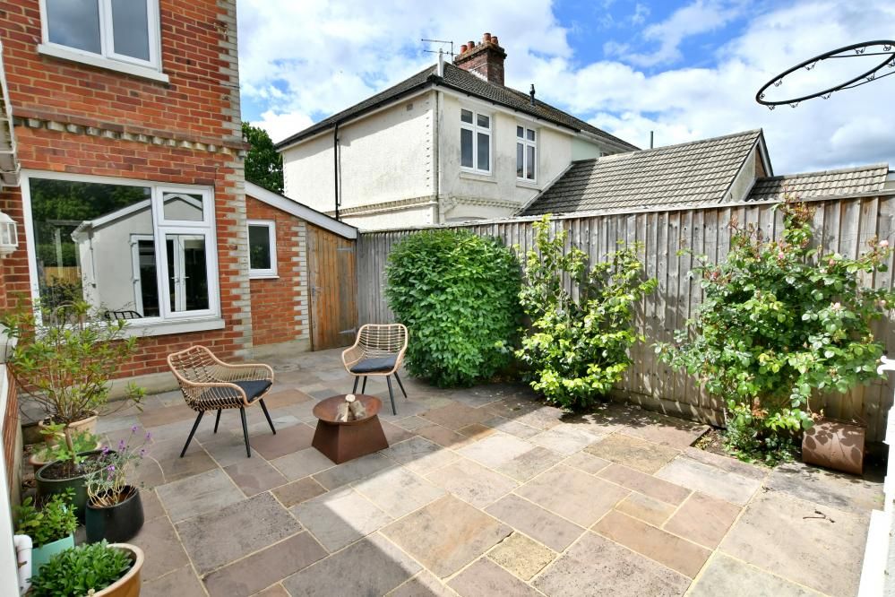 Additional image 16 of 3 bed detached house for saleLeigh Road, Wimborne, Dorset BH21
