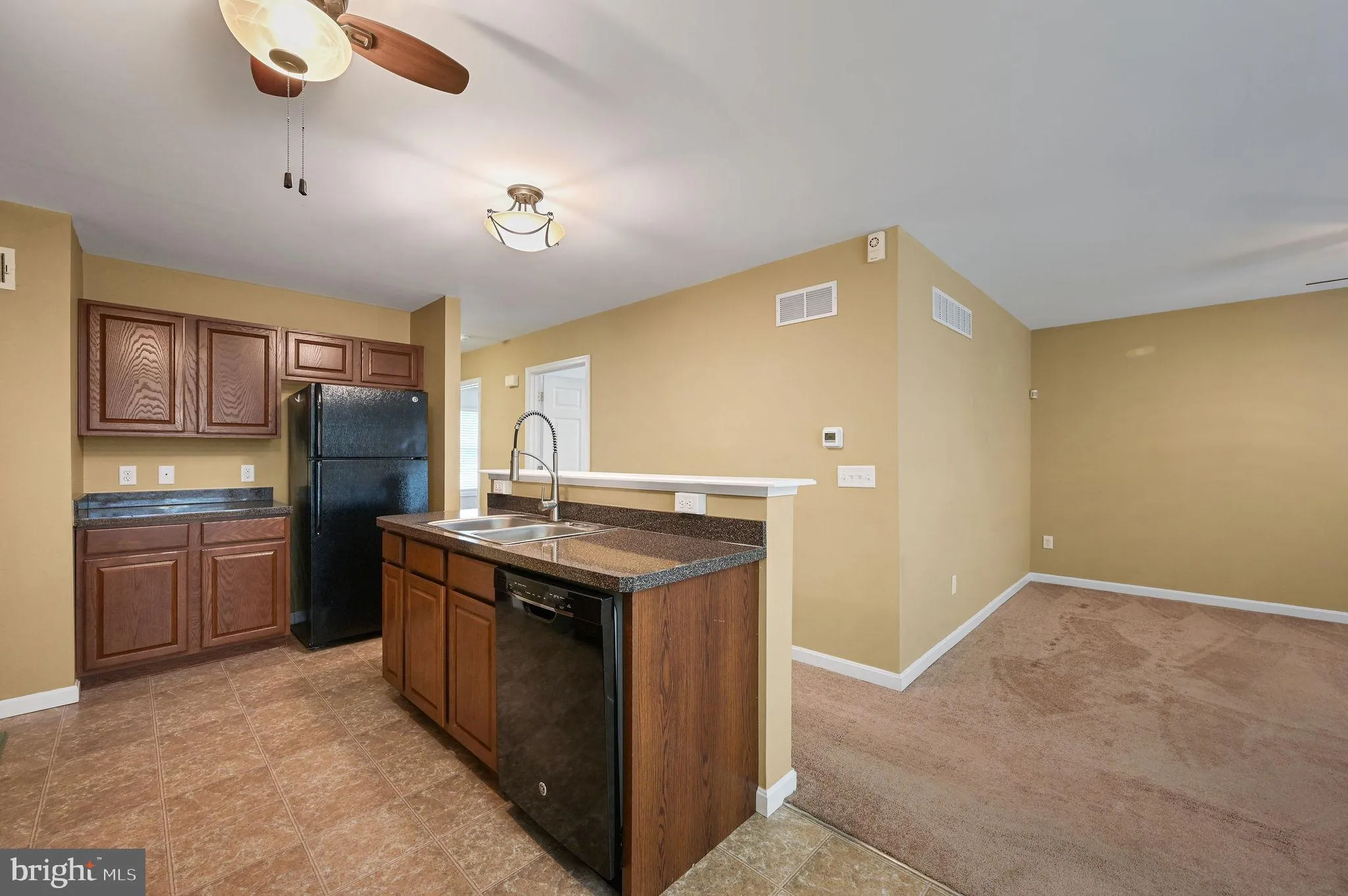 Additional image 37 of 10 Rollin Court, Dover, DE 19901