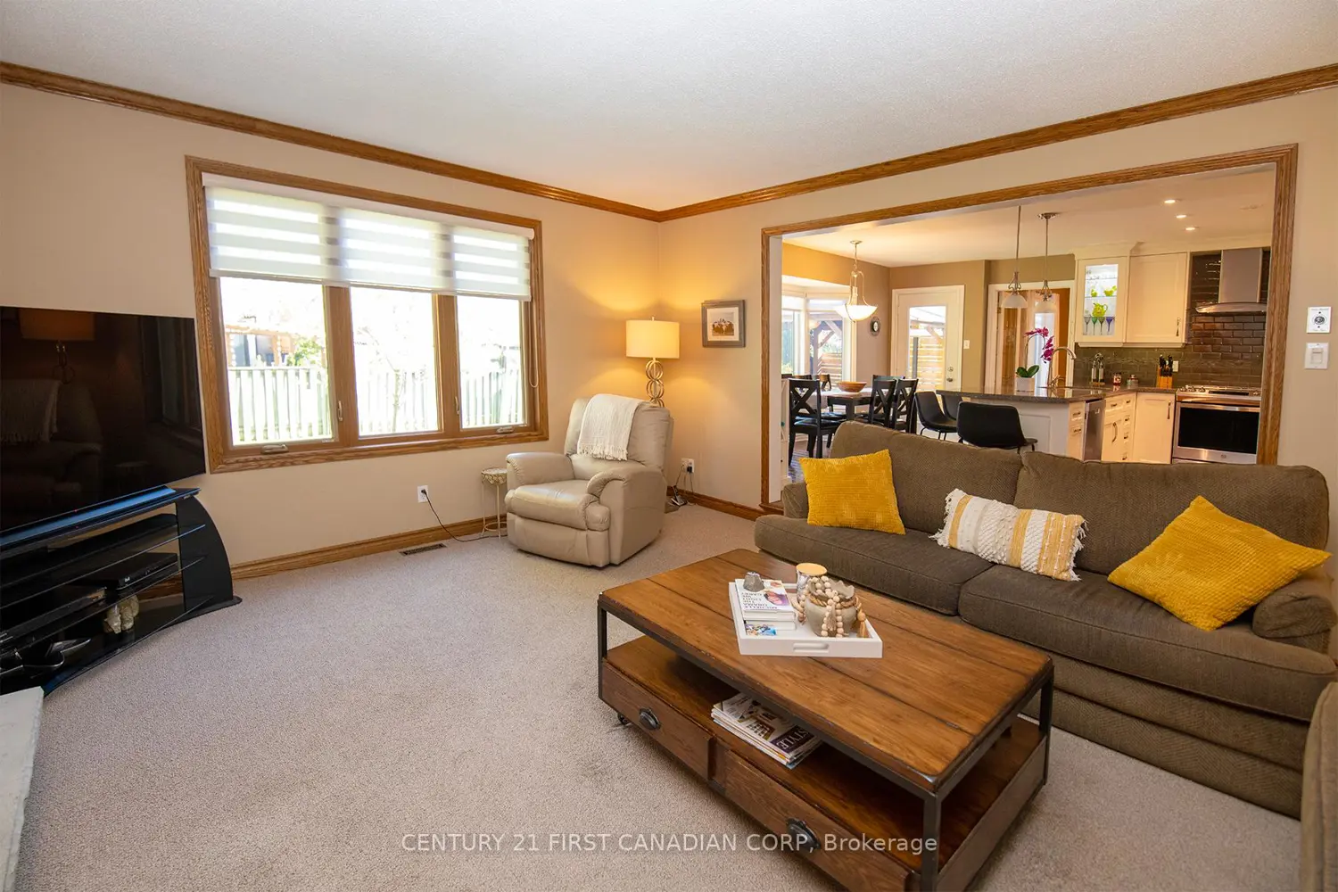 Additional image 7 of 244 Ensign Crescent