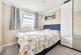 Additional image 13 of Pemberton Road,  Slough,  SL2