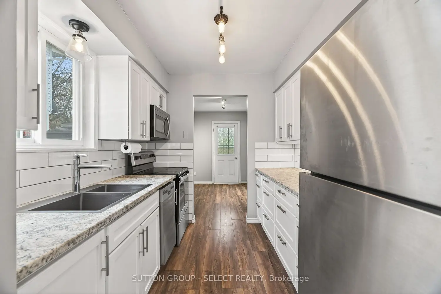 Additional image 4 of 461 Cleveland Avenue