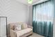 Additional image 16 of Leeds LS9