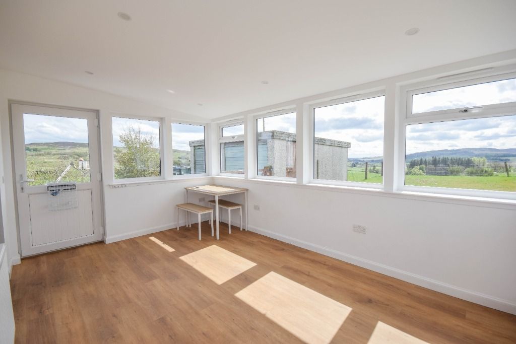Additional image 3 of 2 bed cottage to rentBlacklunans, Blairgowrie, Perthshire PH10