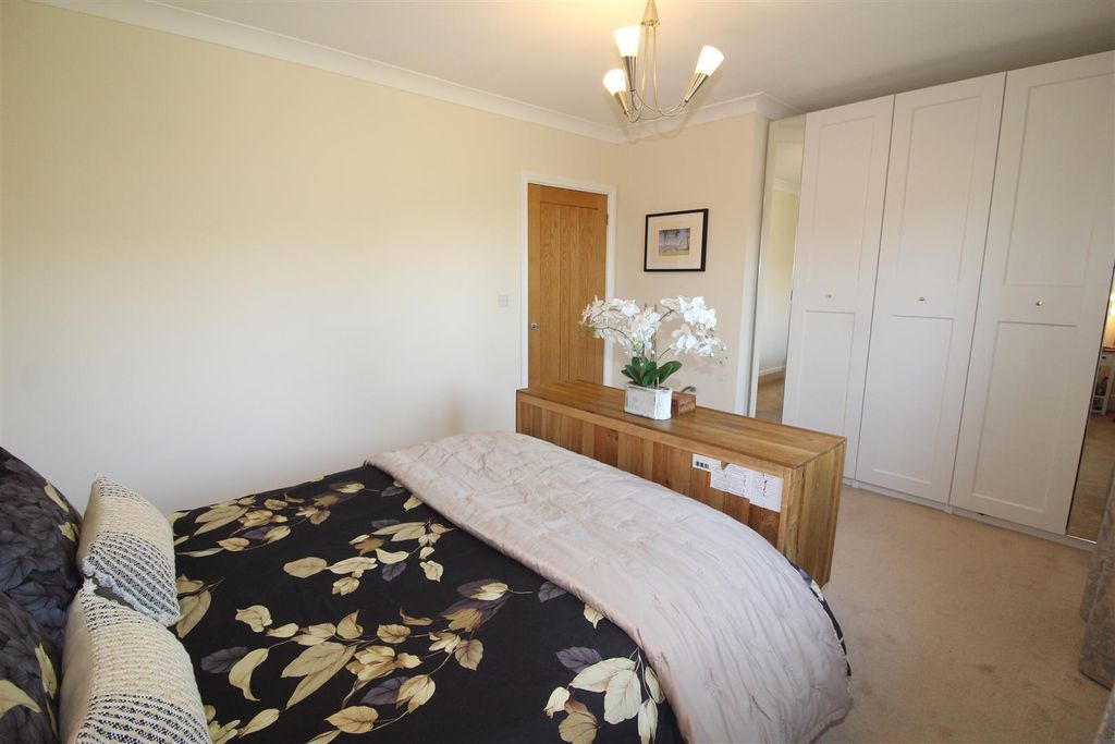 Additional image 28 of 3 bed detached bungalow for saleGlyn Milwr, Blaina, Abertillery NP13