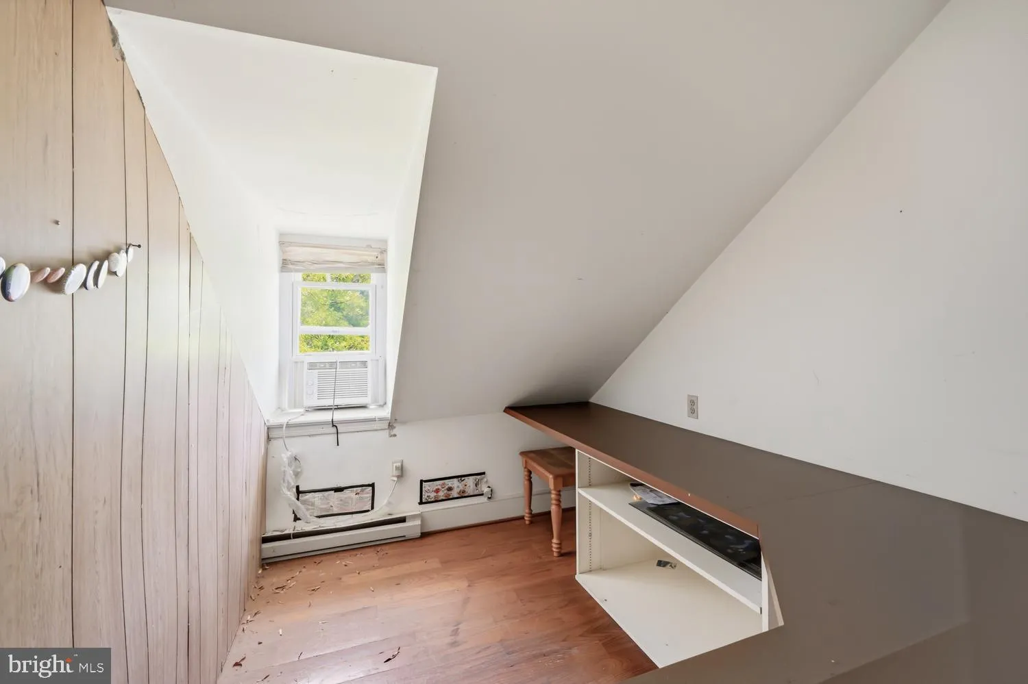 Additional image 67 of 6 N Washington Street, Easton, MD 21601
