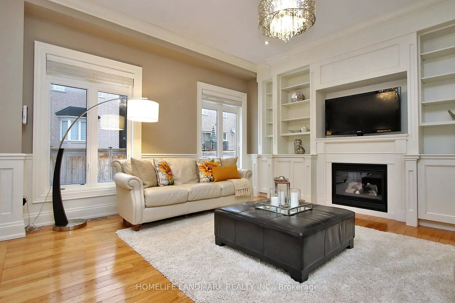 Additional image 9 of 30 Valmont Avenue