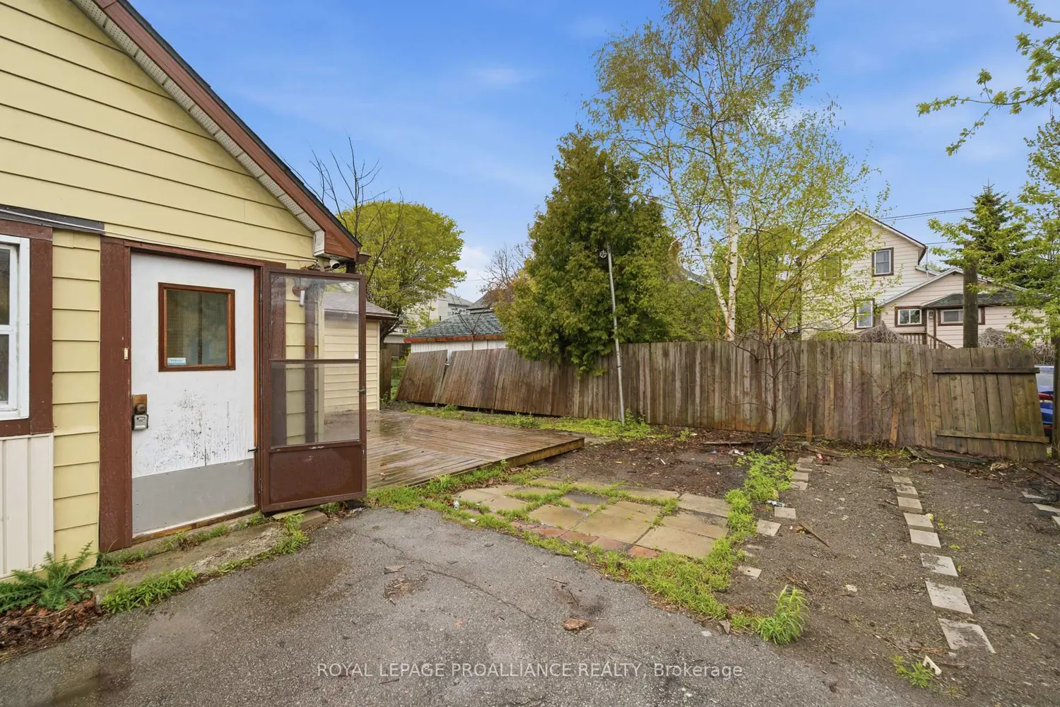 Additional image 15 of 58 John Street