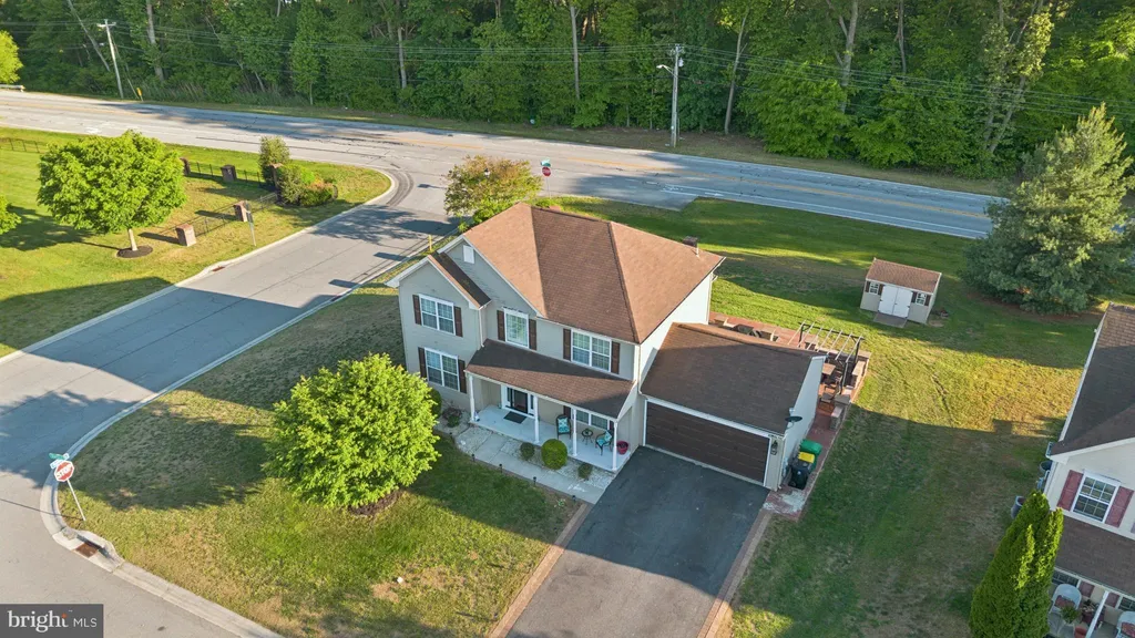 Additional image 7 of 19 Grayton Drive, Smyrna, DE 19977