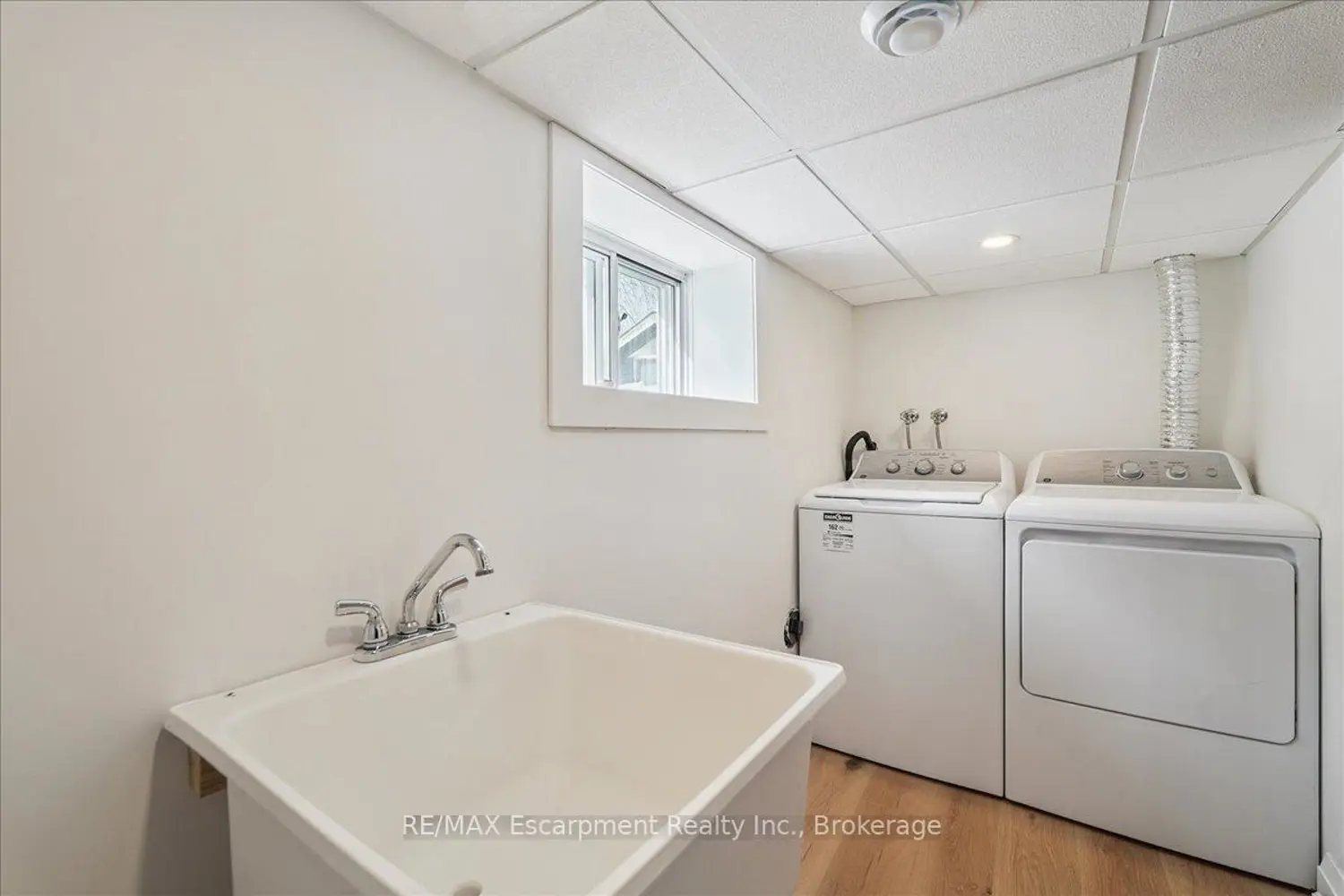 Additional image 13 of 135 Deane Avenue