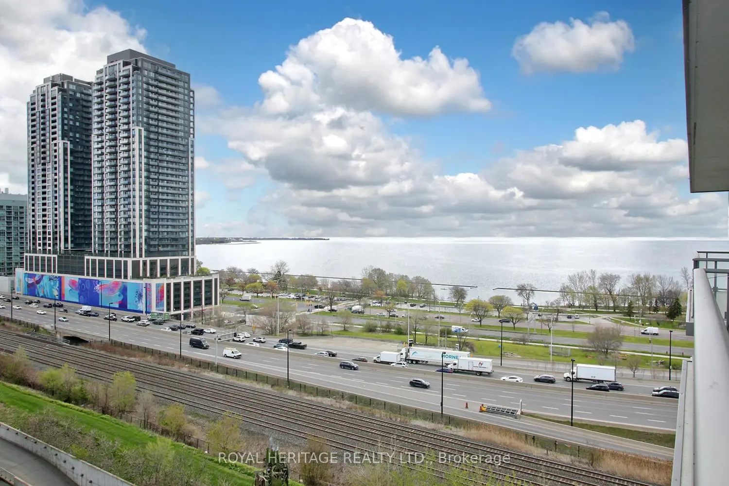 Additional image 16 of 105 Queensway Avenue 1216