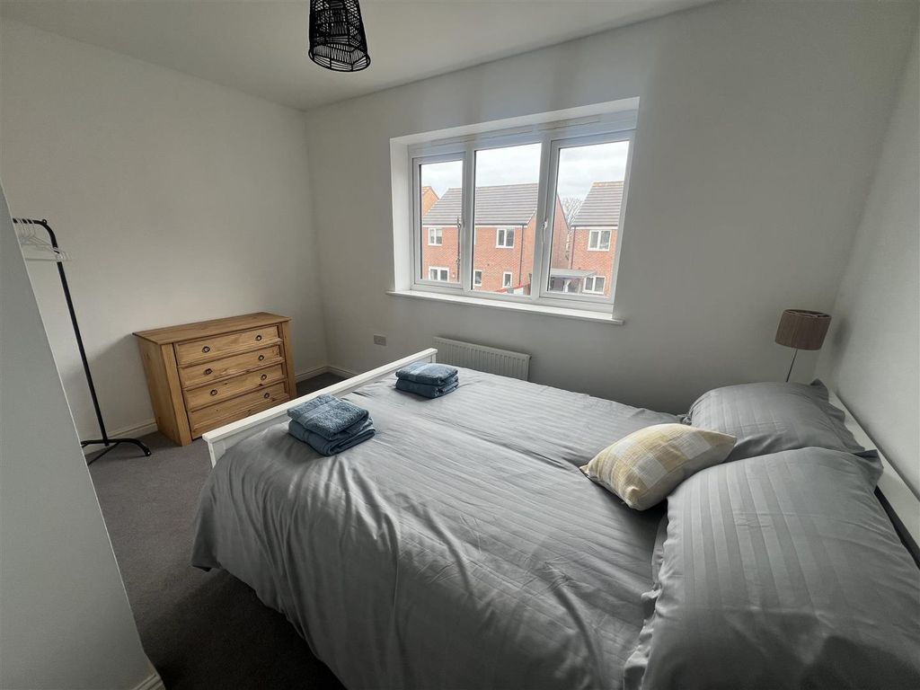 Additional image 8 of 3 bed end terrace house to rentNorham Drive, Amble NE65