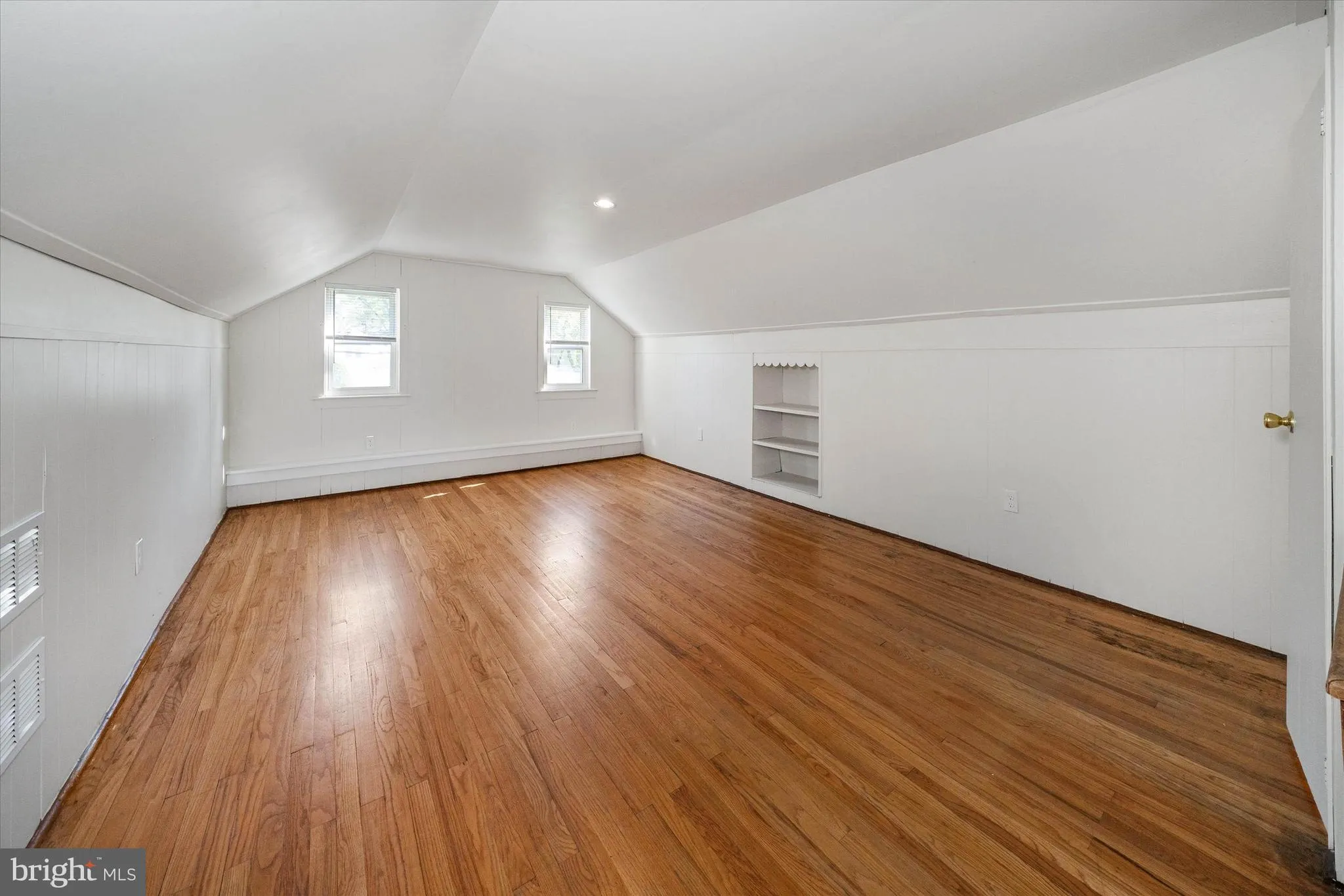 Additional image 71 of 1014 Foulk Road, Wilmington, DE 19803