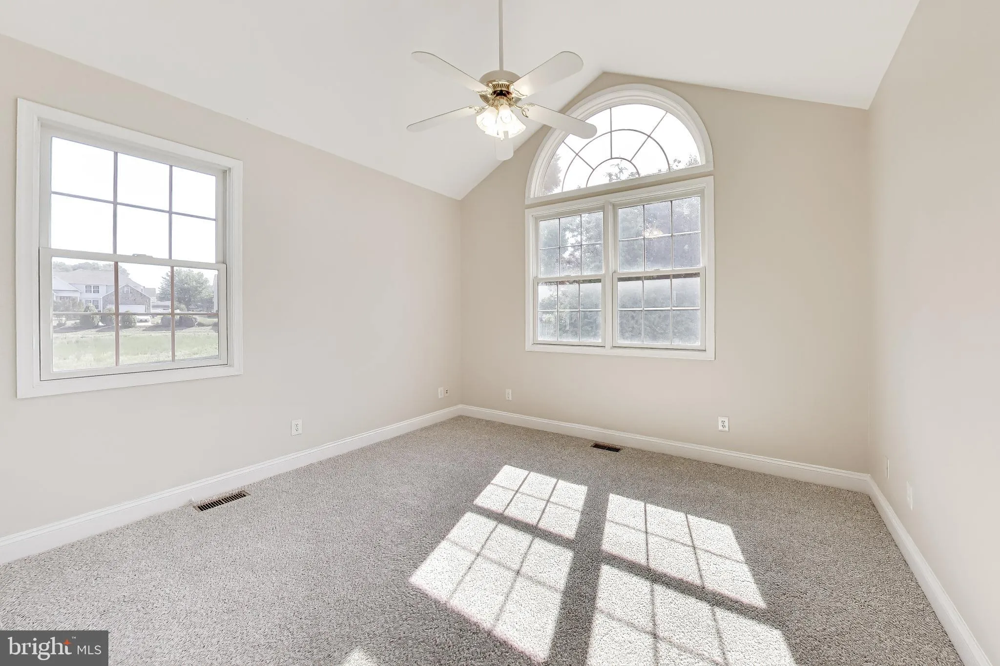 Additional image 42 of 41600 Miss Bessie Drive, Leonardtown, MD 20650