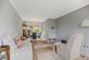 Additional image 5 of Tankerland Road, GLASGOW, Lanarkshire, G44