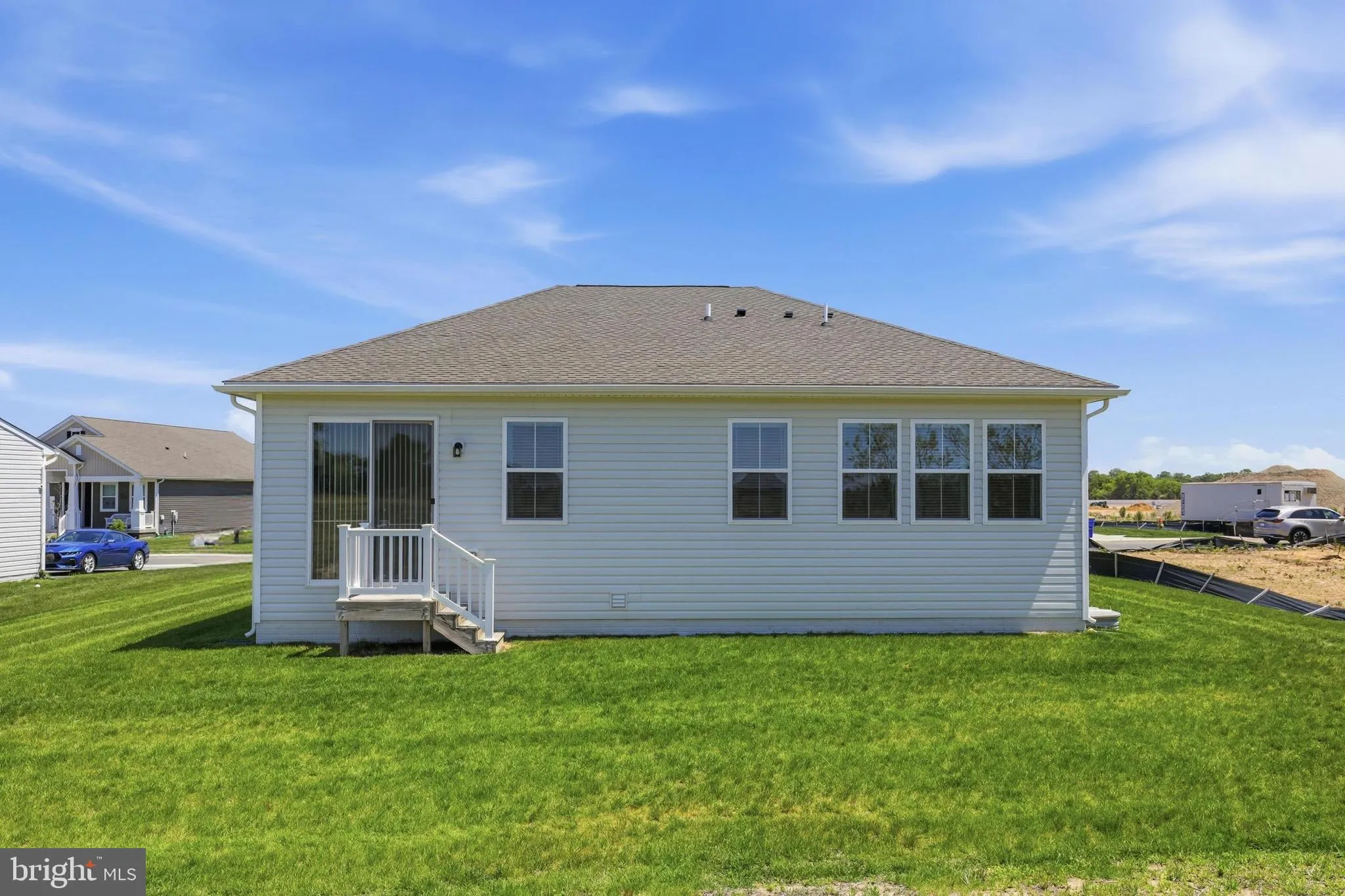 Additional image 87 of 895 Buxton Circle, Magnolia, DE 19962