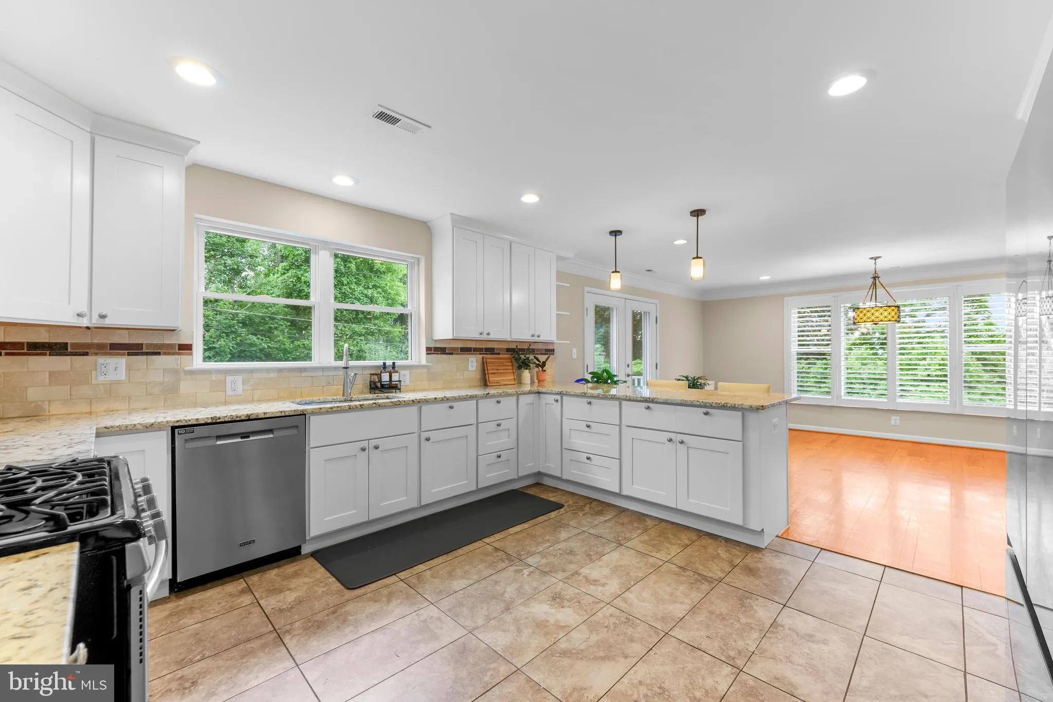 Additional image 78 of 2300 Ravenview Road, Lutherville Timonium, MD 21093