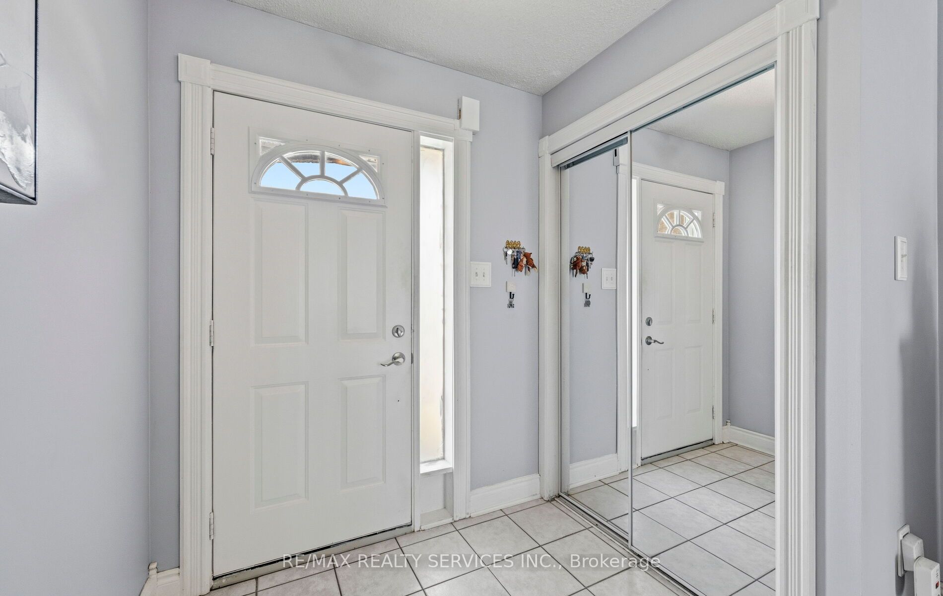 Additional image 6 of 68-200 Cresthaven Road, Brampton, ON, L7A 1J5