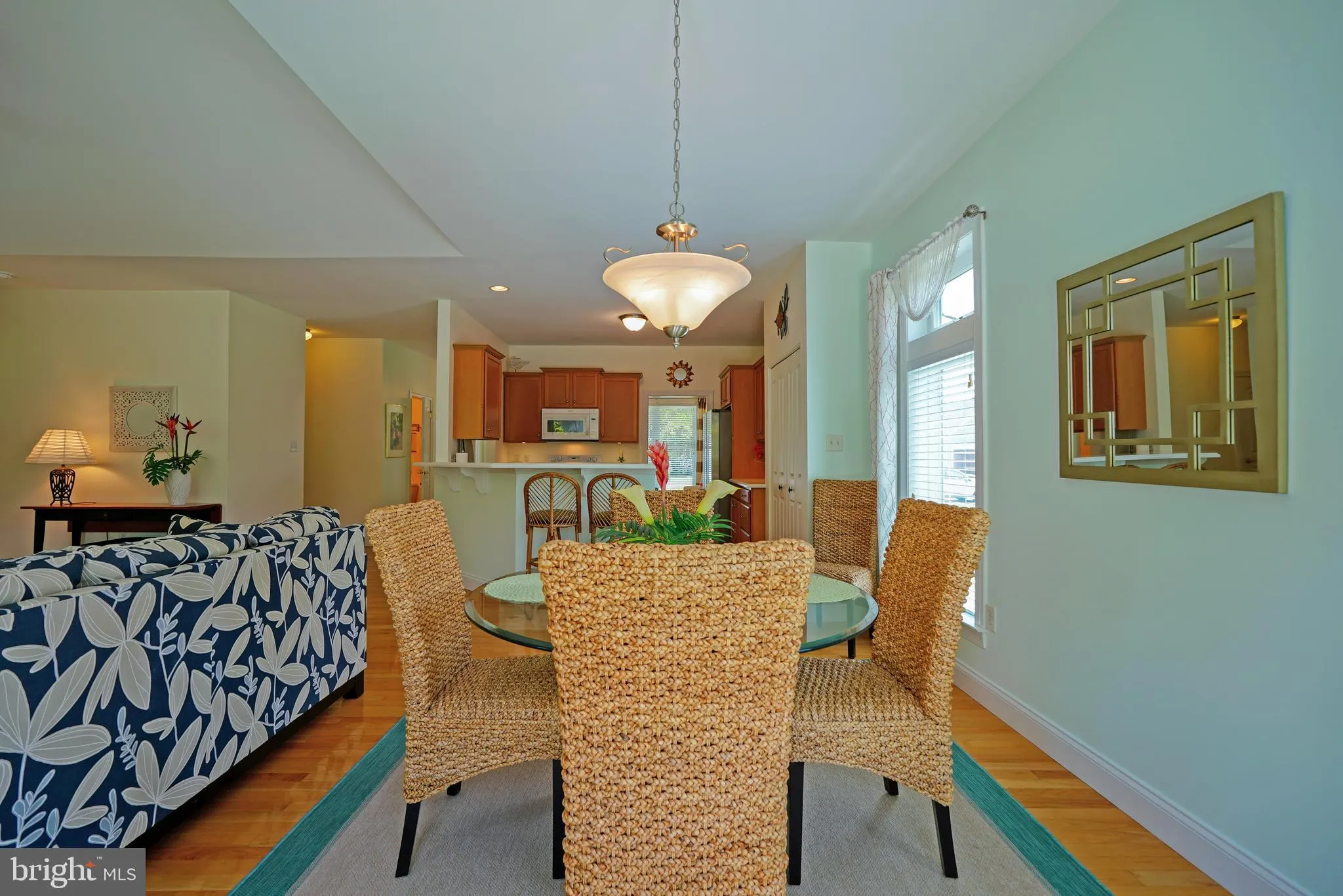 Additional image 72 of 230 Marina Drive, Lewes, DE 19958