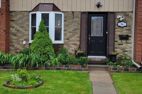 Additional image 7 of 36-900 Central Park Drive, Brampton, ON, L6S 3J6