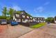 Additional image 14 of 19 Meadows Place, Lochgilphead, Argyll